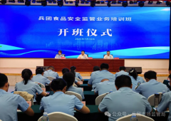 <b><b>无效鞭策参训拓宽营业视野、更新学问储蓄、打</b></b>
