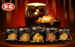 <b>卫生组织（WHO）明白儿童糖摄入量（≤12.5g/日）</b>
