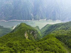 <b>生态局水生态处担任人</b>