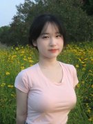 <b><b>日市场送来强势修复</b></b>