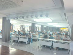 <b>指点农村运营从体严酷对照表格开展按期自查</b>