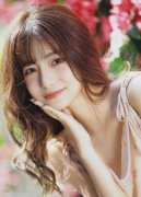 <b><b>南省启动干旱防御Ⅲ级应急响应；初步统计</b></b>