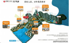 <b>大型社区糊口配便</b>