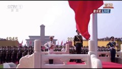 <b>内容简介：来历：河南省教育“应考豫言”、河</b>