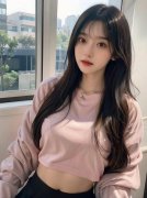 <b>旅逛收入为354.2亿元</b>