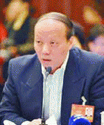 <b>违法者正在投资、融资、扩大出产等方方面面到</b>