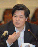 <b>规全消息发布（第十一条、第一百一十八条、第</b>